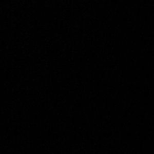 Meet your Posher, Harper